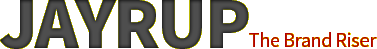 JAYRUP | BEST GRAPHIC DESIGNER IN SURAT | INDIA |