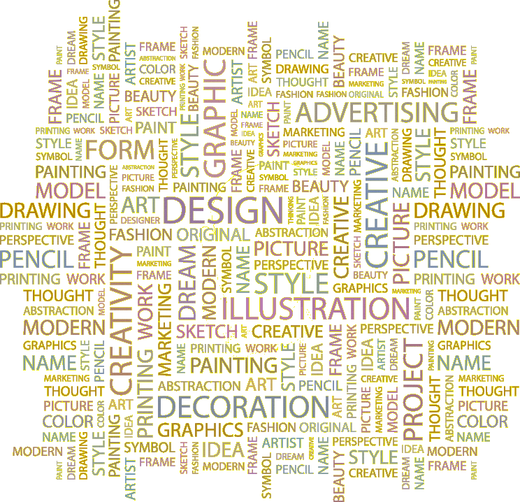 Best Graphic Designer in India | Legend with experience of 32 Years |